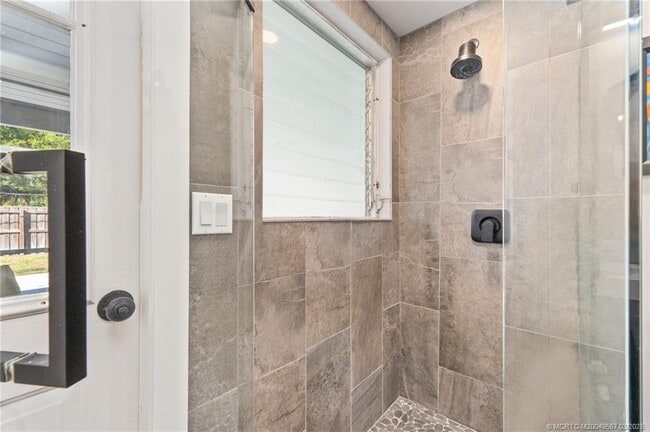 property at 530 S Manor Dr