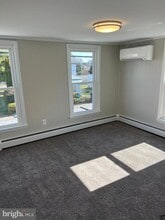 36 Hockersville Rd in Hershey, PA - Building Photo - Building Photo