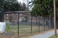 Shell Street Apartments in Harrisburg, PA - Building Photo - Building Photo