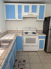 2 Rainier Ln in Antioch, CA - Building Photo - Building Photo