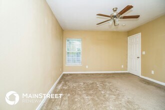 269 Neal Ave in Smyrna, TN - Building Photo - Building Photo