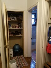 340 Ellis Ave in Iowa City, IA - Building Photo - Building Photo