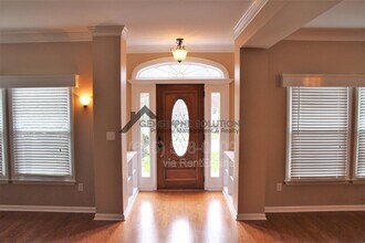 430 Maplegrove Dr in Franklin, TN - Building Photo - Building Photo