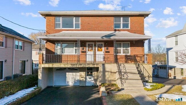 property at 16 Harold Ave