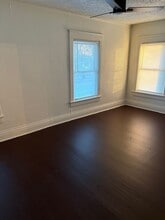 3336 S Benton Ave in Kansas City, MO - Building Photo - Building Photo