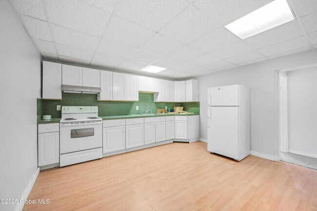 283 Main St in Richmondville, NY - Building Photo - Building Photo