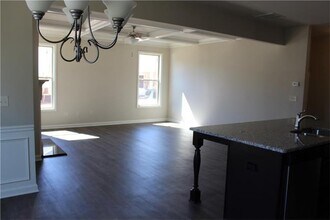 5297 Castle Shoals Wy' in Buford, GA - Building Photo - Building Photo