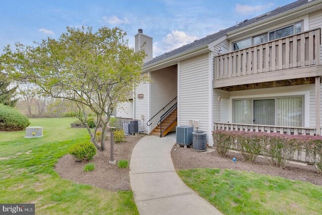 1104 Aspen Dr