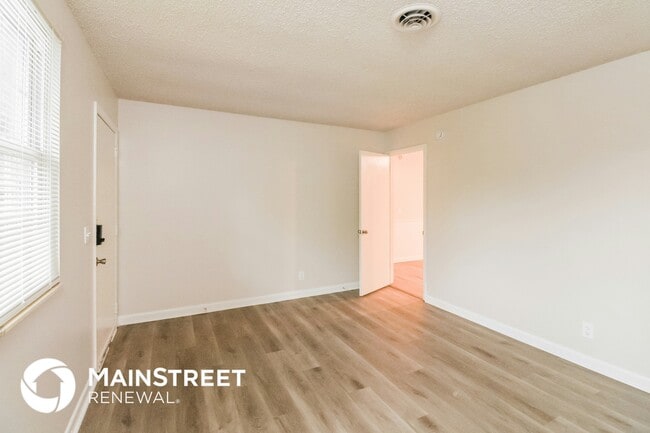 509 Barclay Square Ct in Nashville, TN - Foto de edificio - Building Photo