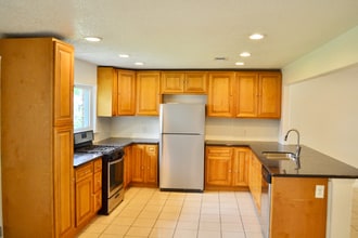 6326 Feldspar St in Houston, TX - Building Photo - Building Photo