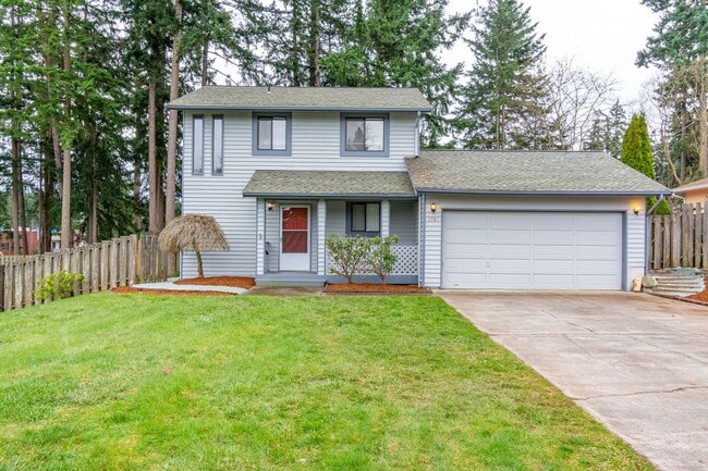 property at 1981 NE 9th Ave