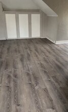 1500 Pennsylvania Ave in Irwin, PA - Building Photo - Building Photo