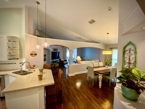 10121 Somersby Dr in Riverview, FL - Building Photo - Building Photo