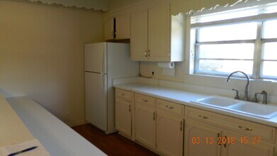 1517 Canterbury Rd in Honoraville, AL - Building Photo - Building Photo
