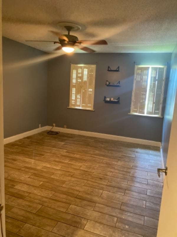 4309 Woodland Dr in New Orleans, LA - Building Photo - Building Photo