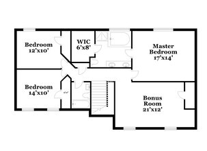 606 Rocky Ridge Cir in La Vergne, TN - Building Photo - Building Photo