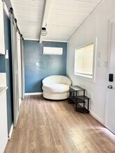 6015 N Alturas Ave in Stockton, CA - Foto de edificio - Building Photo