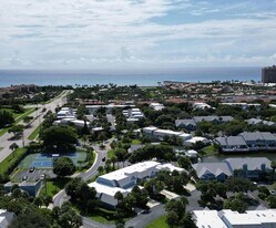 1410 Ocean Dunes Cir, Unit 1432 in Jupiter, FL - Building Photo