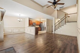 3824 Vista Mar Dr in Euless, TX - Building Photo - Building Photo