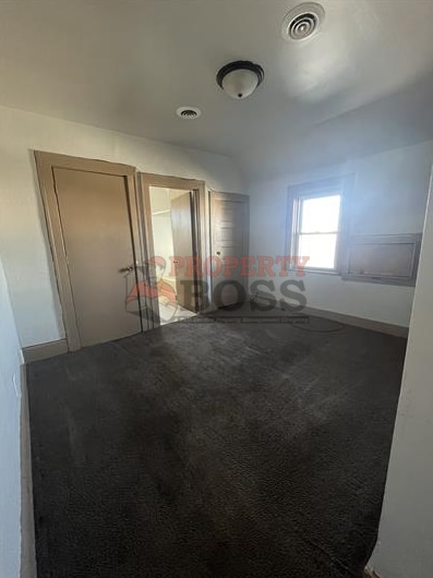 4524 Magoun Ave in East Chicago, IN - Building Photo - Building Photo