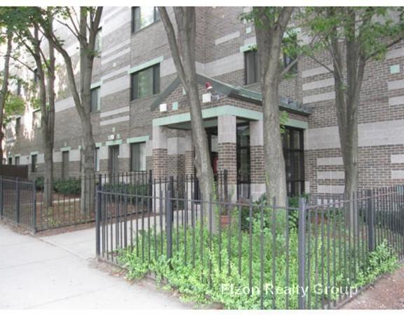 165 Chestnut Hill Ave, Unit 9