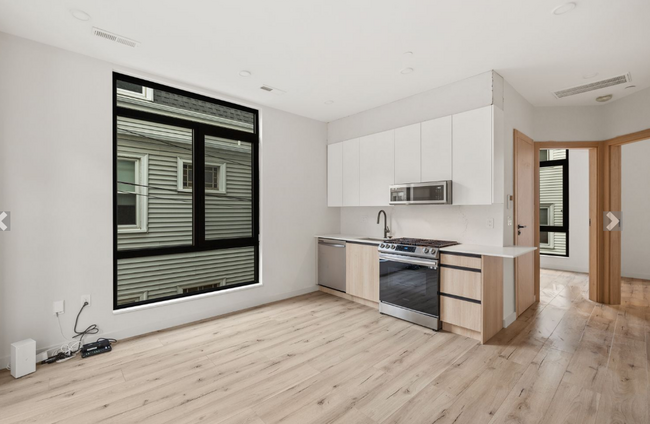 property at 6 National St
