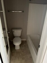 989 W 1410 S in Orem, UT - Building Photo - Building Photo