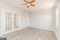 426 Elrino St photo'