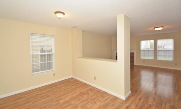 15282 Beam St in Noblesville, IN - Building Photo - Building Photo