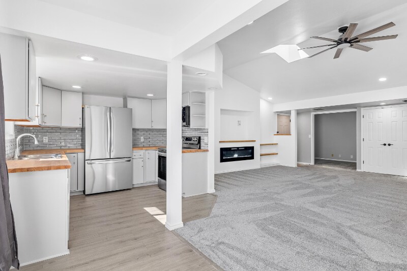 355 Elm St N in Twin Falls, ID - Building Photo