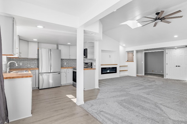 property at 355 Elm St N