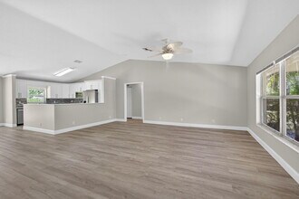 16971 Mayfair Dr E in The Acreage, FL - Building Photo - Building Photo