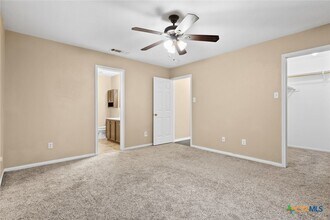 5503 Schorn Dr in Killeen, TX - Building Photo - Building Photo