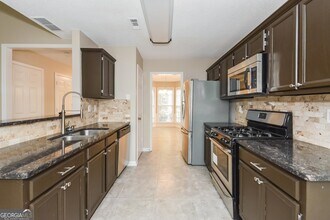 2970 Binghampton Ln in Lawrenceville, GA - Building Photo - Building Photo