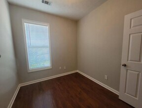 3007 Kentmere Dr in Cumming, GA - Building Photo - Building Photo