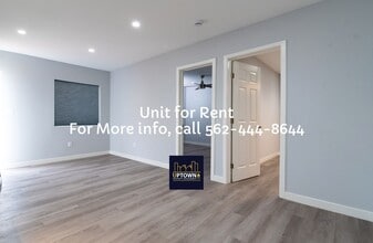14016 Anola St in Whittier, CA - Building Photo - Building Photo