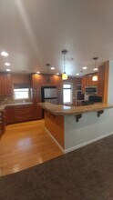 222 Douglass Ave in Richland, WA - Building Photo - Building Photo