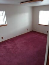 121-123 Poole St in Arroyo Grande, CA - Building Photo - Building Photo