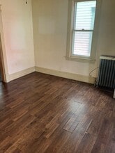 84-86 Golde St in Johnstown, PA - Building Photo - Building Photo