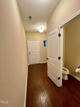 2452 Baslow Dr in Apex, NC - Building Photo - Building Photo
