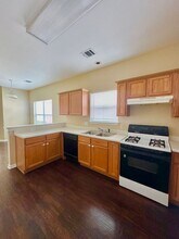 2823 Southampton Way in Round Rock, TX - Building Photo - Building Photo