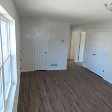 821 S Muldrow St in Mexico, MO - Building Photo - Building Photo