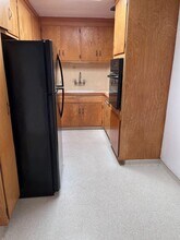 5428 Claremont Ave in Oakland, CA - Building Photo - Building Photo