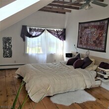 21 Forest St in Montclair, NJ - Building Photo - Building Photo