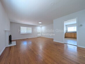 951 Elm St in El Cerrito, CA - Building Photo - Building Photo