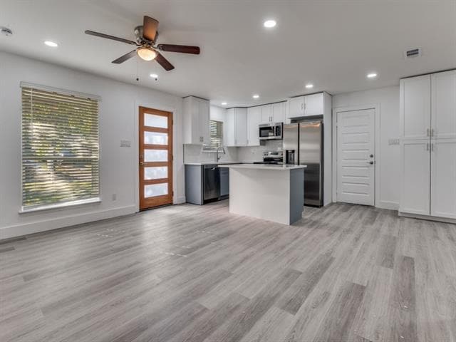 715 Botany Bay Dr in Dallas, TX - Building Photo - Building Photo