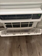 921 Meridian Ave in Miami Beach, FL - Building Photo - Building Photo