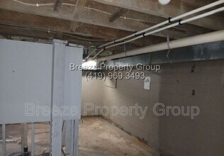 524 Nova St in Lima, OH - Building Photo - Building Photo