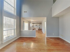 3562 Courtfield Trace NE in Marietta, GA - Building Photo - Building Photo