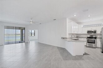 14001 Pine Lodge Ln in Ft. Myers, FL - Building Photo - Building Photo